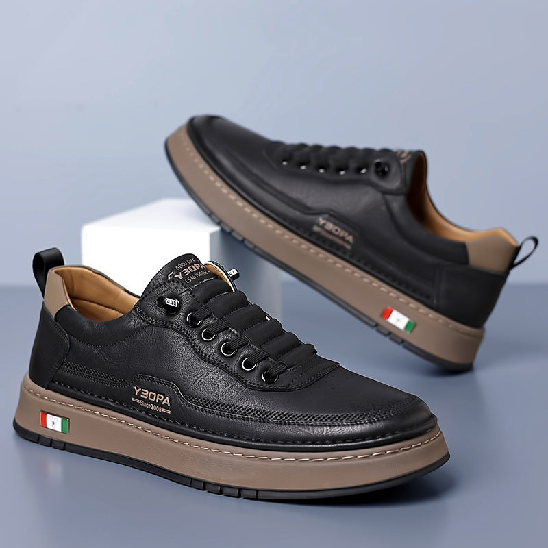 casual-faux-sneakers-with-lace-up-front-and-pull-tab-20