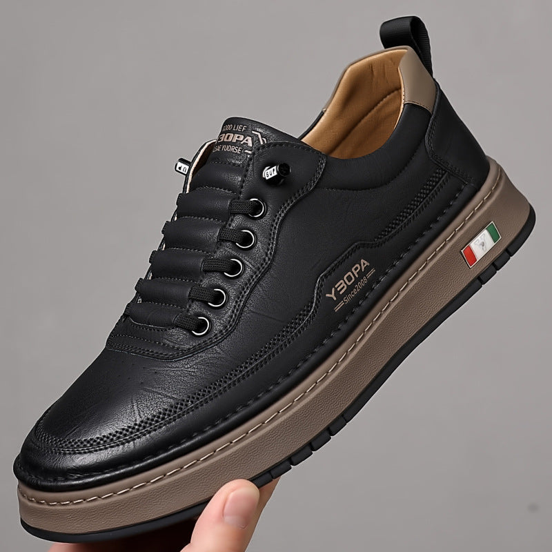 casual-faux-sneakers-with-lace-up-front-and-pull-tab-21