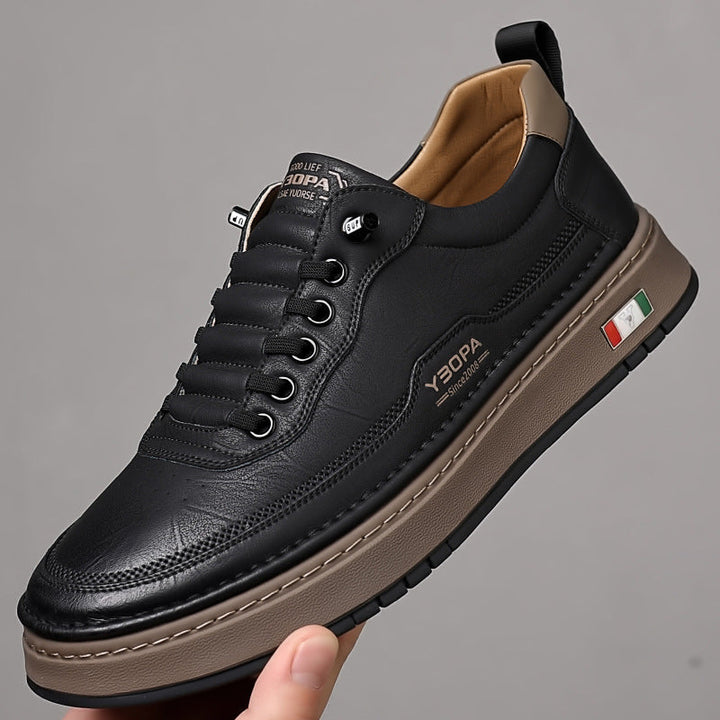 casual-faux-sneakers-with-lace-up-front-and-pull-tab-21