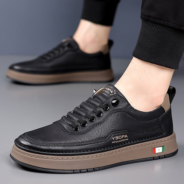 casual-faux-sneakers-with-lace-up-front-and-pull-tab-23