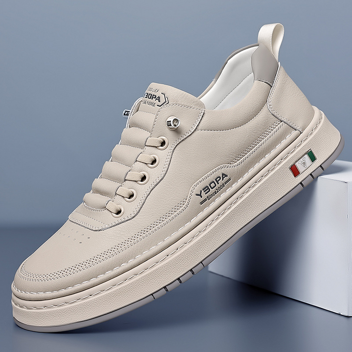 casual-faux-sneakers-with-lace-up-front-and-pull-tab-3