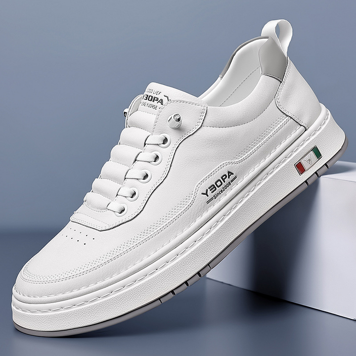 casual-faux-sneakers-with-lace-up-front-and-pull-tab-4