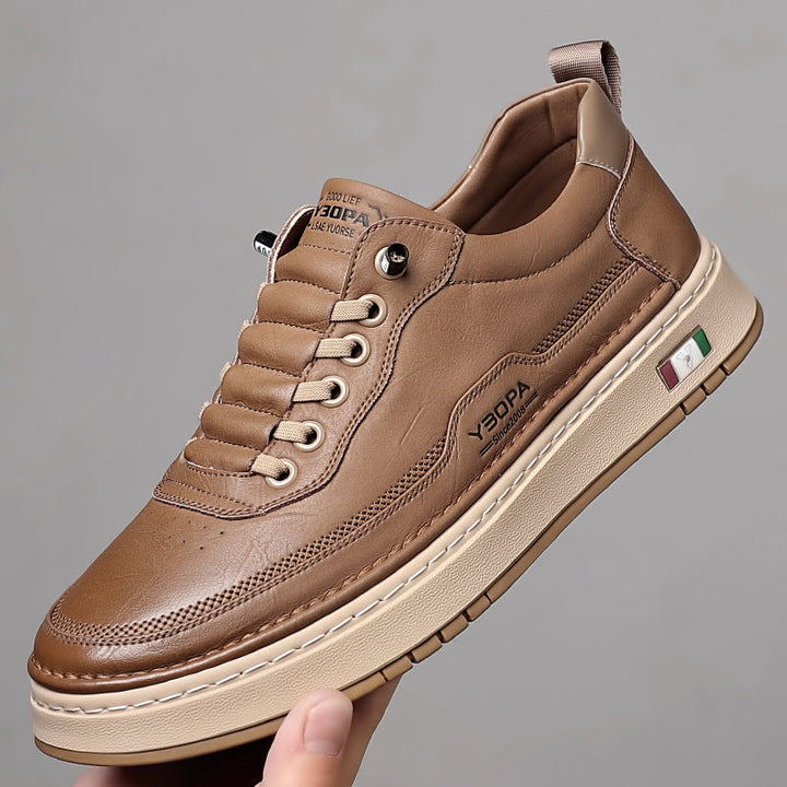 casual-faux-sneakers-with-lace-up-front-and-pull-tab-7