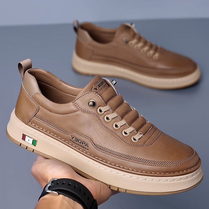 casual-faux-sneakers-with-lace-up-front-and-pull-tab-8