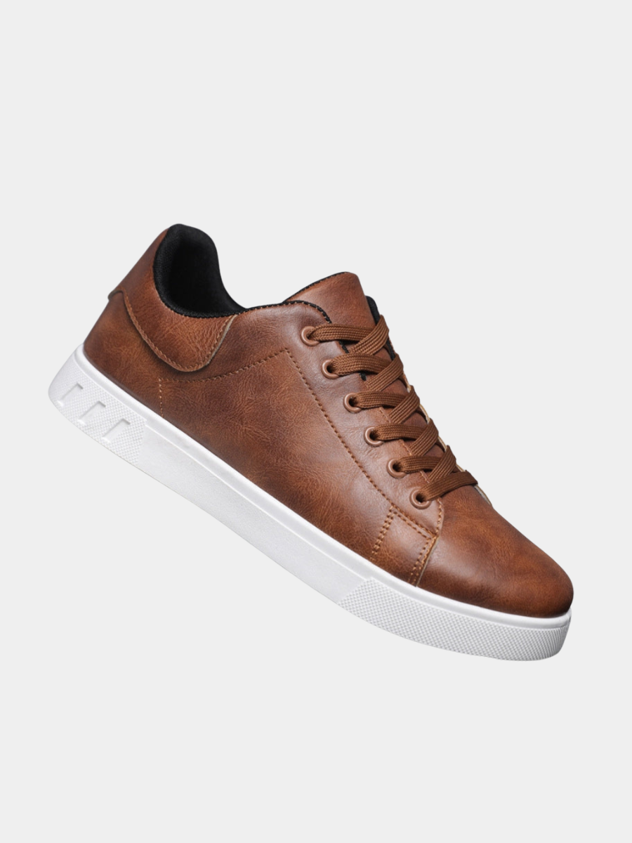 casual-faux-sneakers-with-lace-up-front-and-rubber-sole-1
