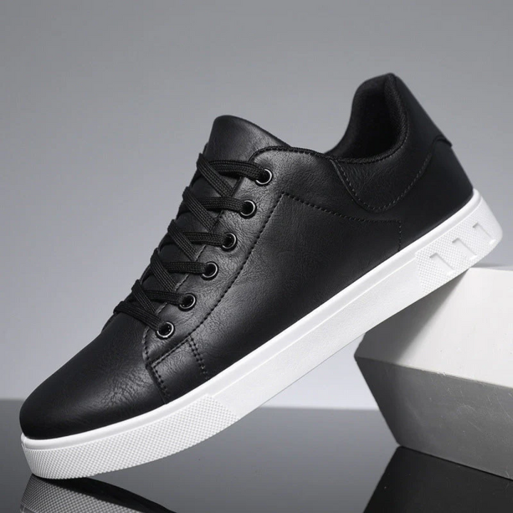 casual-faux-sneakers-with-lace-up-front-and-rubber-sole-3