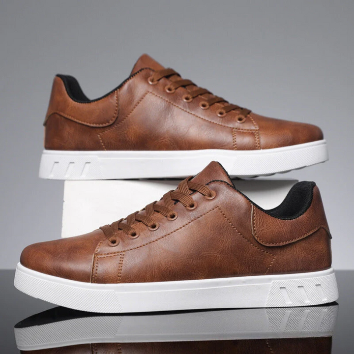 casual-faux-sneakers-with-lace-up-front-and-rubber-sole-4