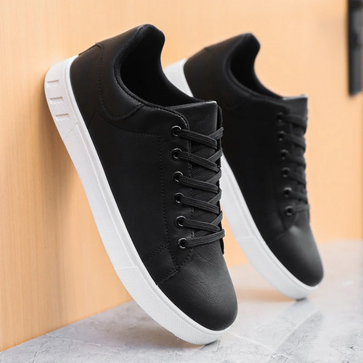casual-faux-sneakers-with-lace-up-front-and-rubber-sole-5