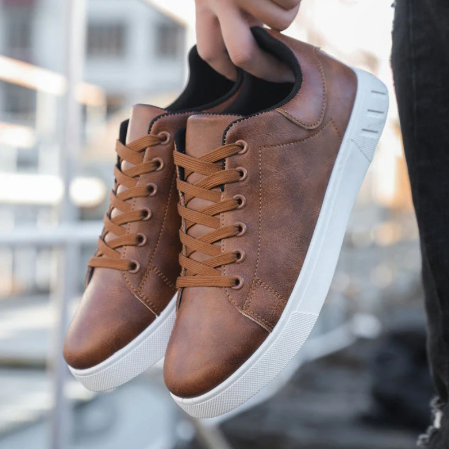casual-faux-sneakers-with-lace-up-front-and-rubber-sole-6