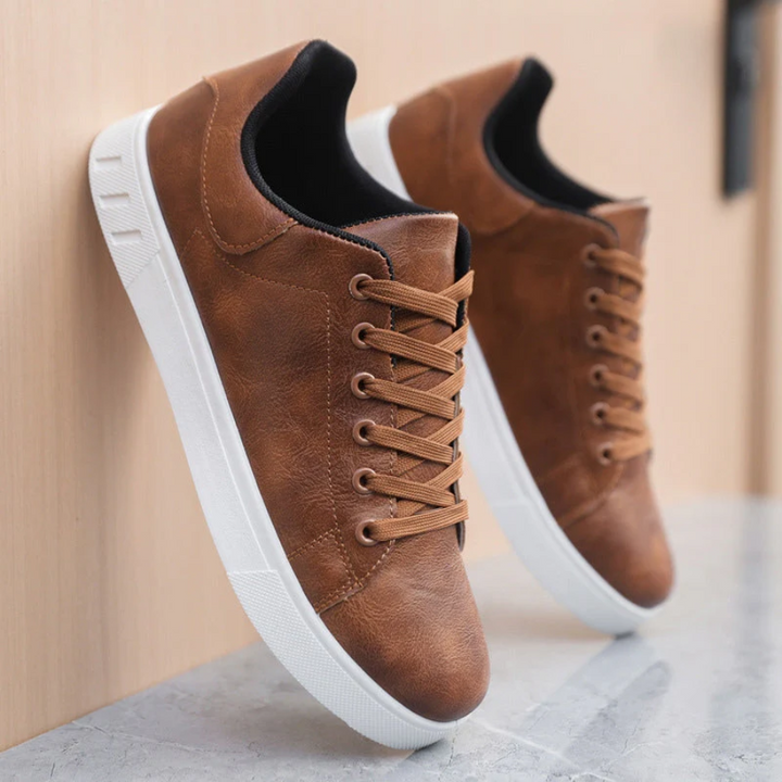 casual-faux-sneakers-with-lace-up-front-and-rubber-sole-7