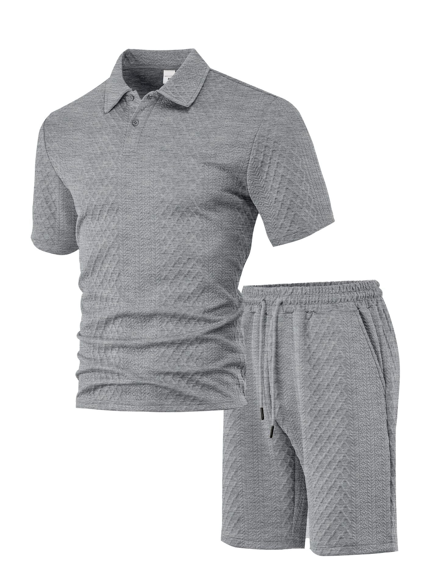 Light Grey / 3XL