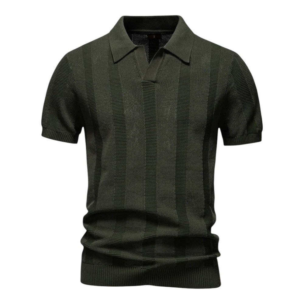 casual-knit-polo-shirt-with-open-placket-and-ribbed-hem-2