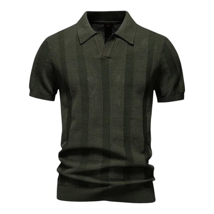 casual-knit-polo-shirt-with-open-placket-and-ribbed-hem-2