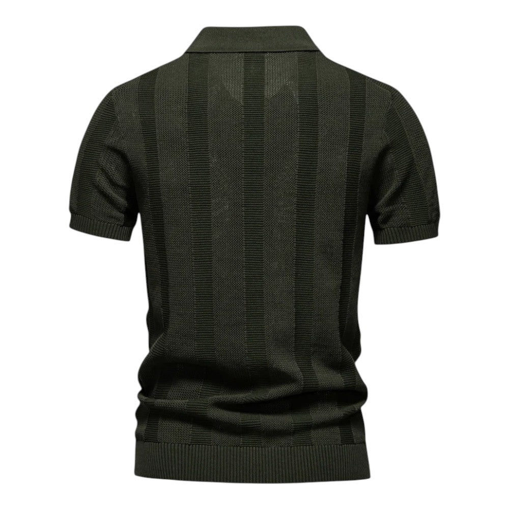 casual-knit-polo-shirt-with-open-placket-and-ribbed-hem-5