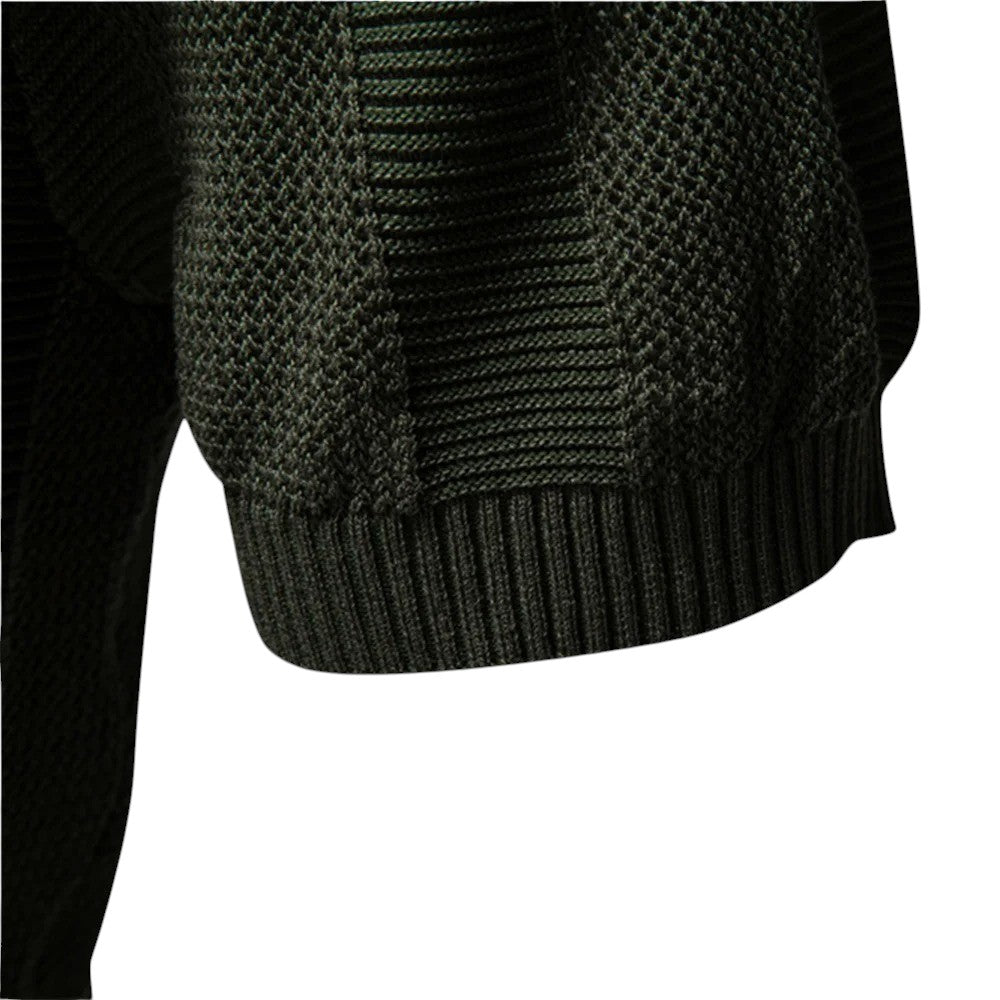 casual-knit-polo-shirt-with-open-placket-and-ribbed-hem-8