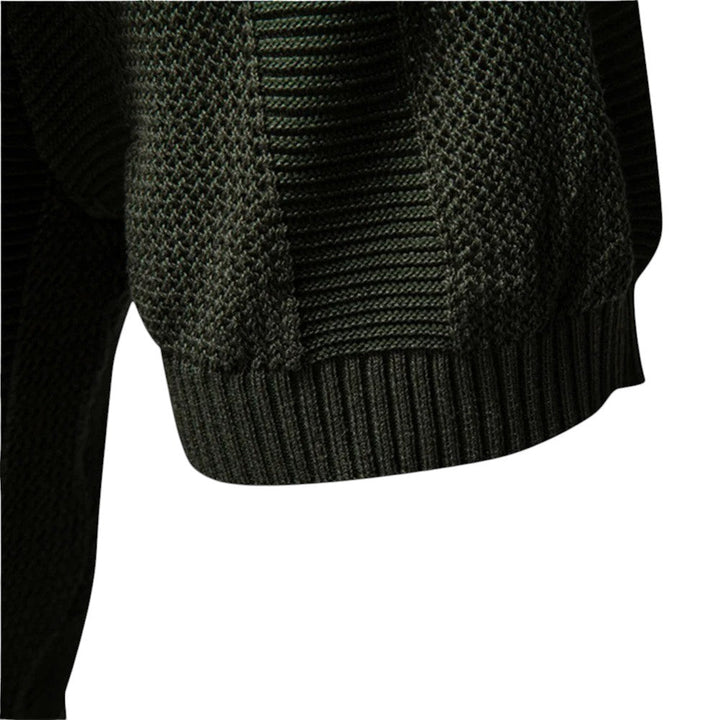 casual-knit-polo-shirt-with-open-placket-and-ribbed-hem-8