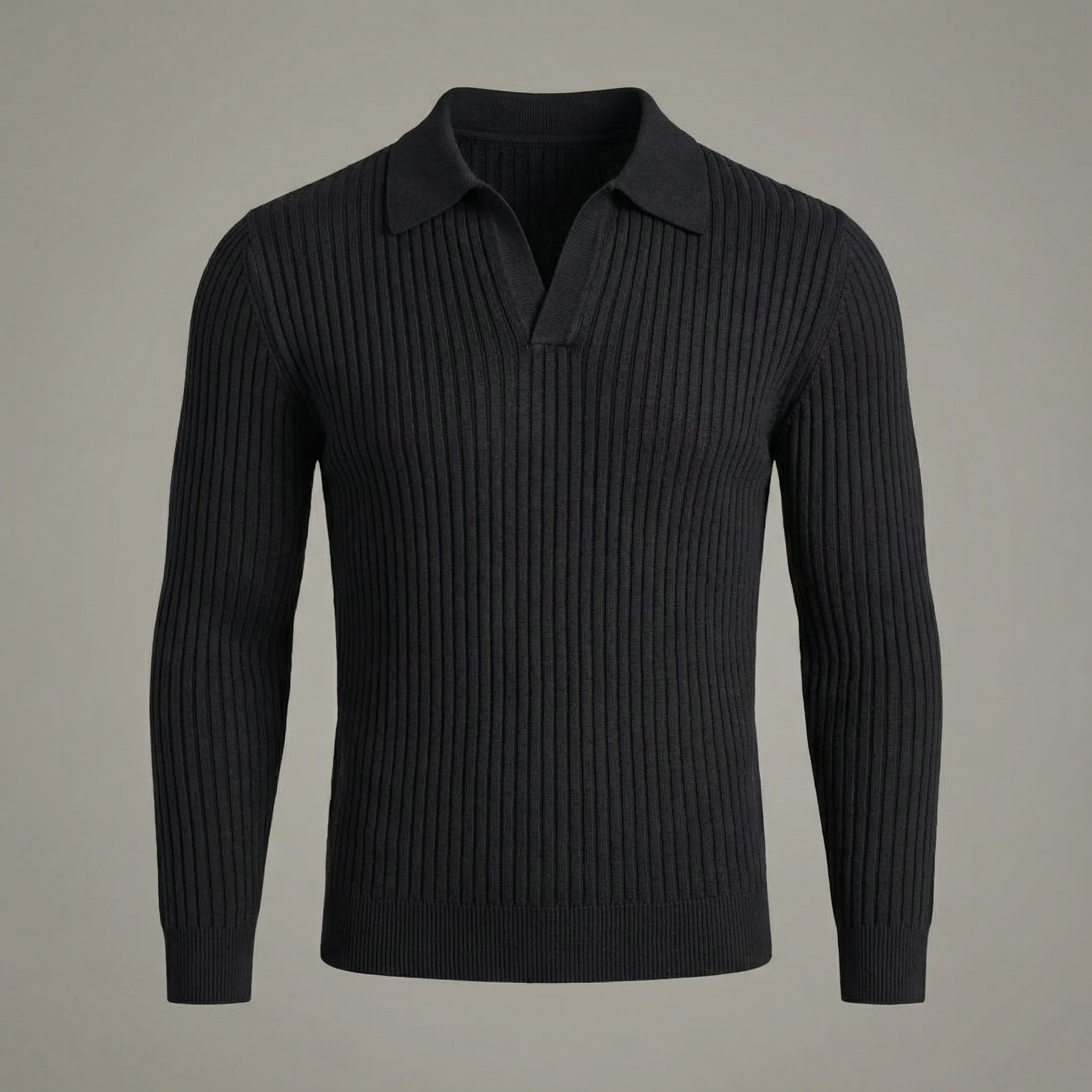 Black / XL