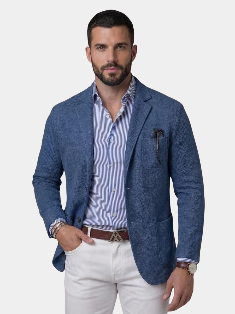 casual-linen-blazer-with-notched-lapel-and-patch-pockets-1
