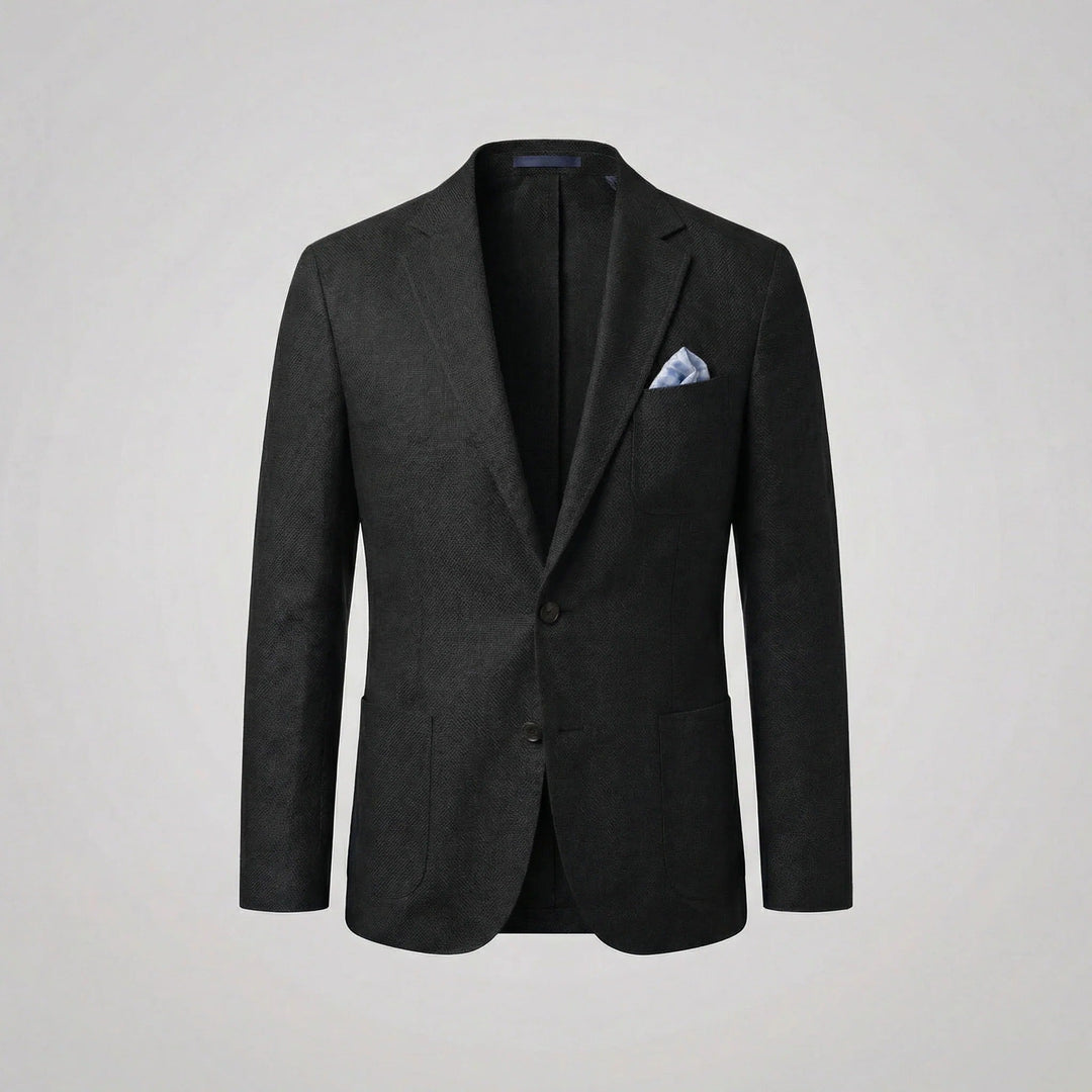 casual-linen-blazer-with-notched-lapel-and-patch-pockets-10