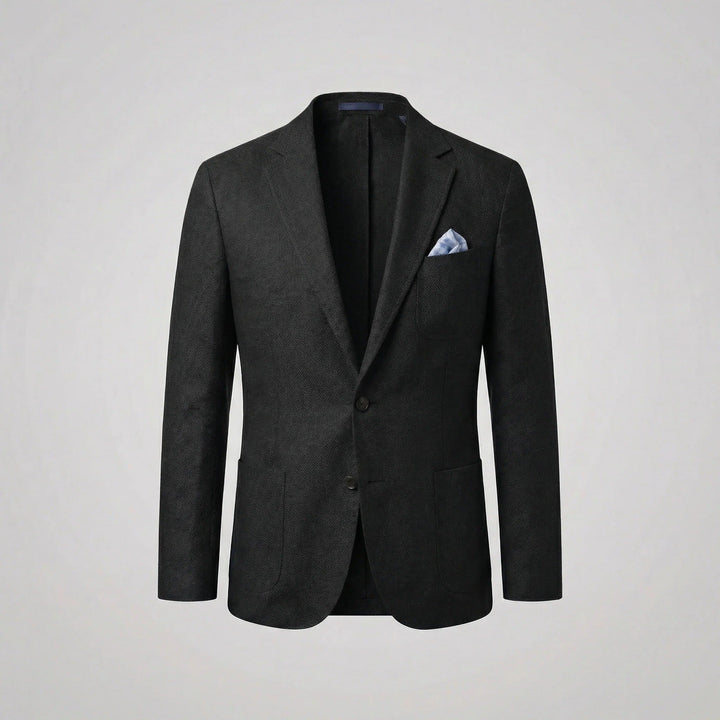 casual-linen-blazer-with-notched-lapel-and-patch-pockets-10