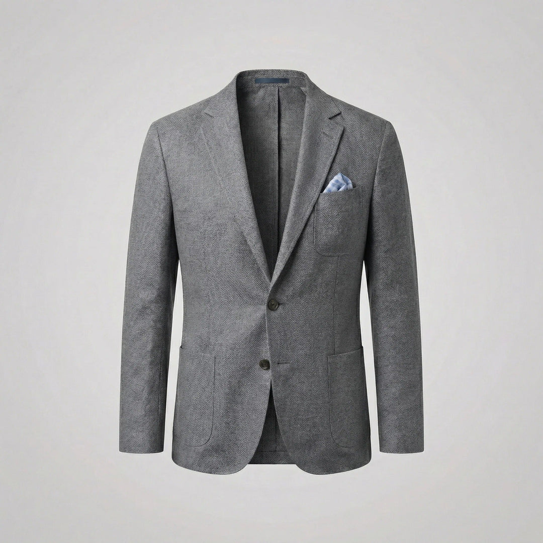 casual-linen-blazer-with-notched-lapel-and-patch-pockets-11