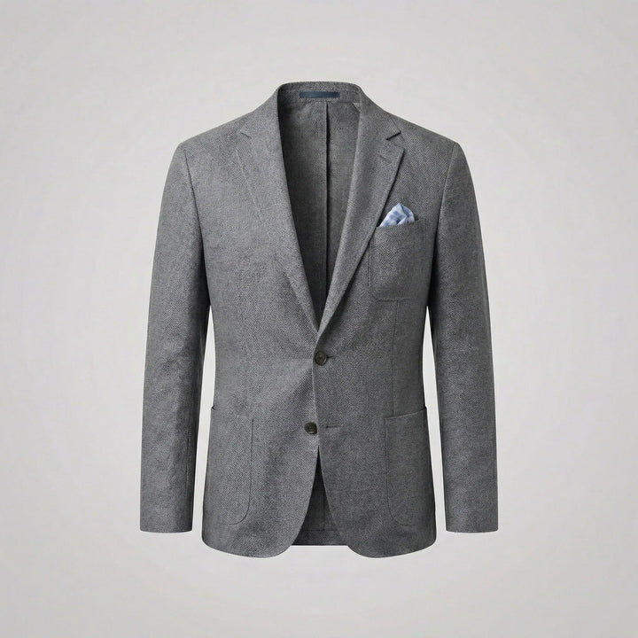 casual-linen-blazer-with-notched-lapel-and-patch-pockets-11