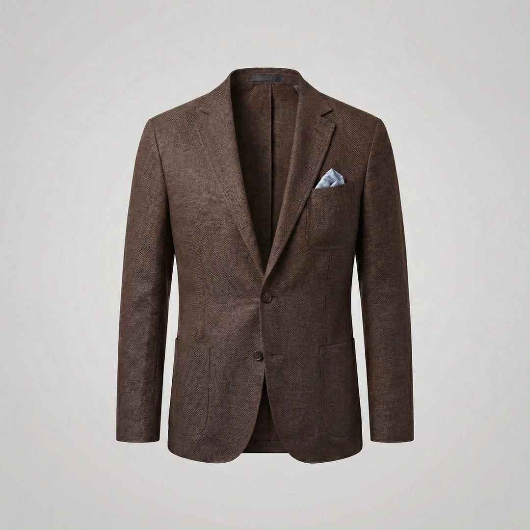 casual-linen-blazer-with-notched-lapel-and-patch-pockets-12