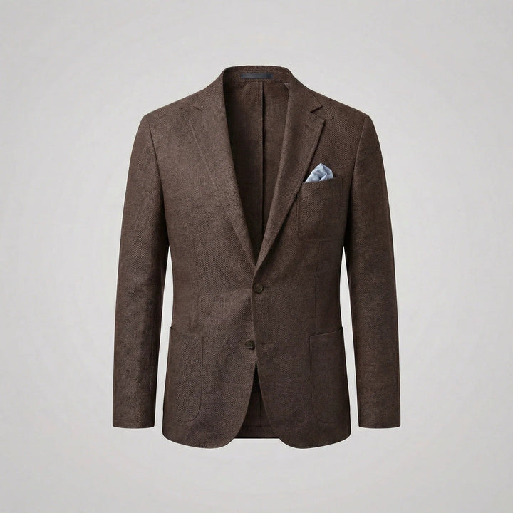 casual-linen-blazer-with-notched-lapel-and-patch-pockets-12