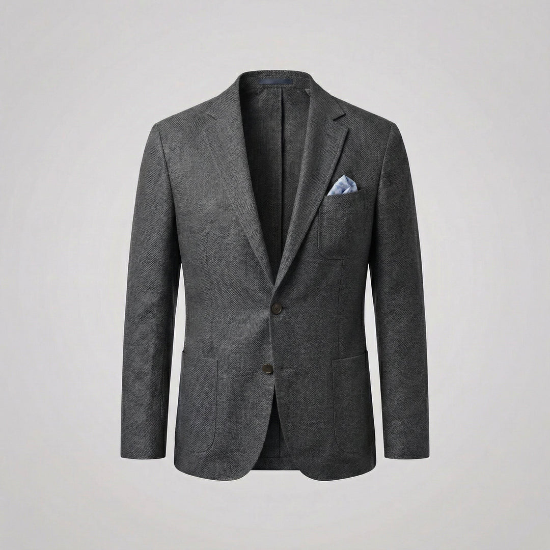 casual-linen-blazer-with-notched-lapel-and-patch-pockets-13