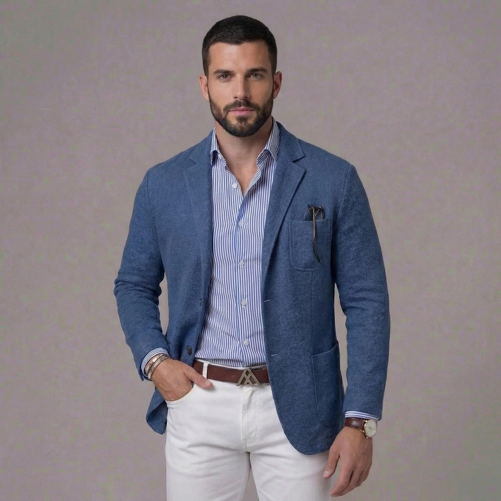 casual-linen-blazer-with-notched-lapel-and-patch-pockets-2