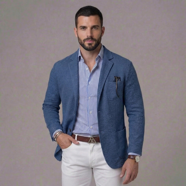 casual-linen-blazer-with-notched-lapel-and-patch-pockets-2