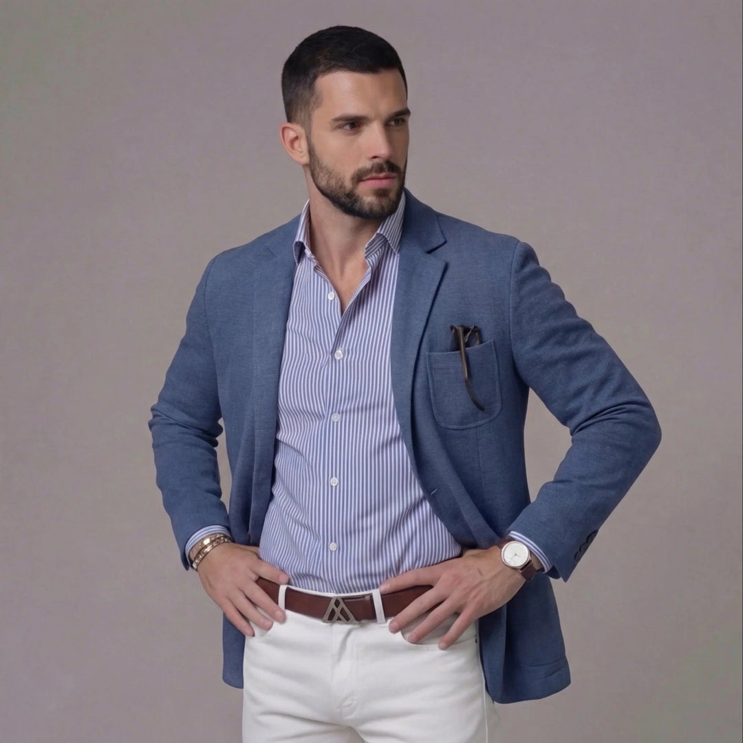 casual-linen-blazer-with-notched-lapel-and-patch-pockets-3