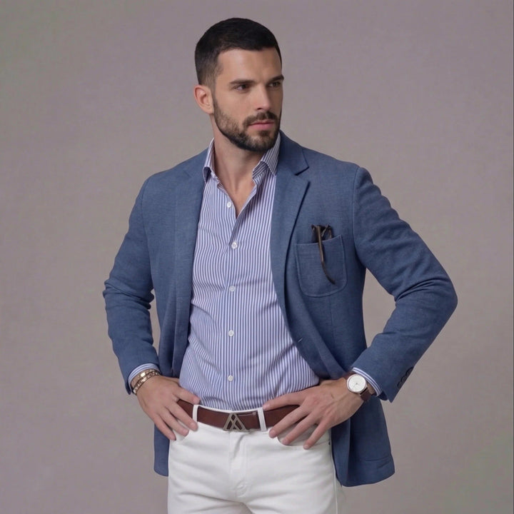 casual-linen-blazer-with-notched-lapel-and-patch-pockets-3
