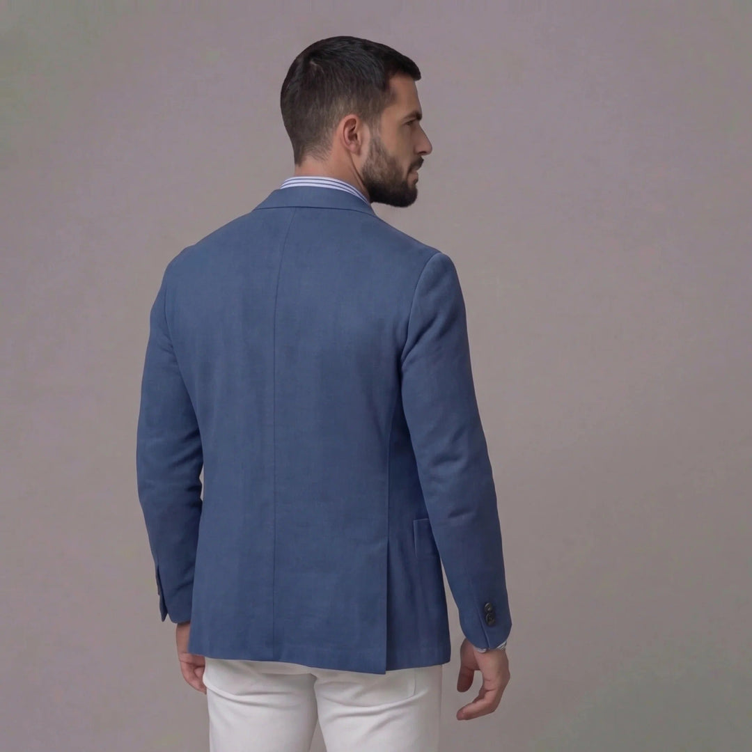 casual-linen-blazer-with-notched-lapel-and-patch-pockets-4