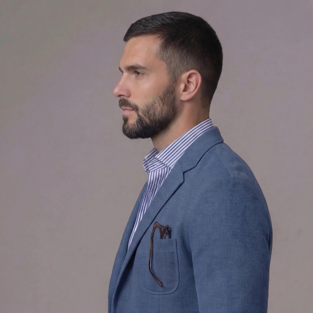 casual-linen-blazer-with-notched-lapel-and-patch-pockets-5