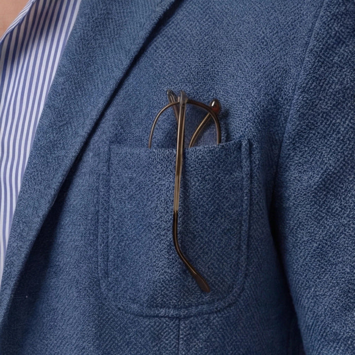 casual-linen-blazer-with-notched-lapel-and-patch-pockets-6