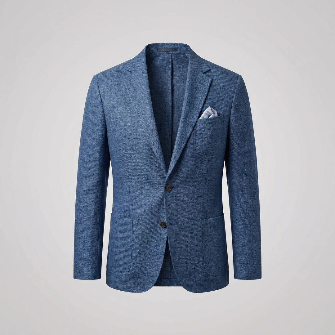 casual-linen-blazer-with-notched-lapel-and-patch-pockets-7
