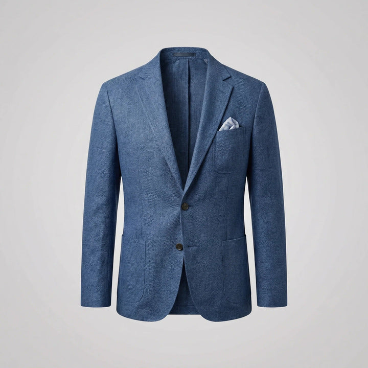 casual-linen-blazer-with-notched-lapel-and-patch-pockets-7