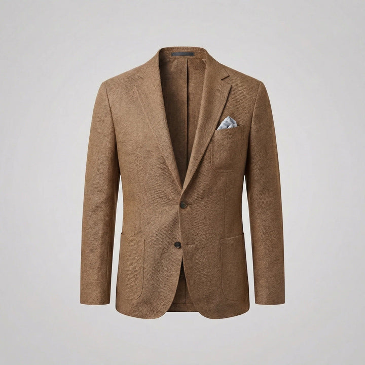 casual-linen-blazer-with-notched-lapel-and-patch-pockets-8