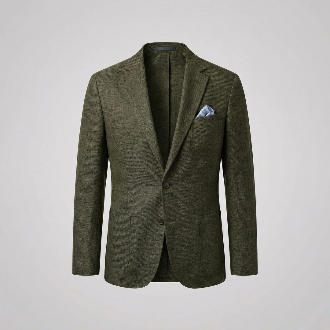 casual-linen-blazer-with-notched-lapel-and-patch-pockets-9