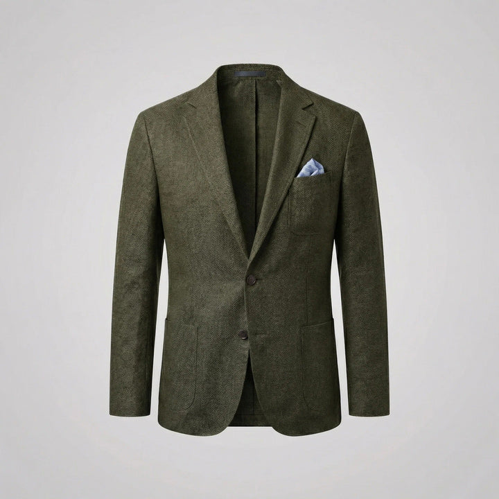 casual-linen-blazer-with-notched-lapel-and-patch-pockets-9
