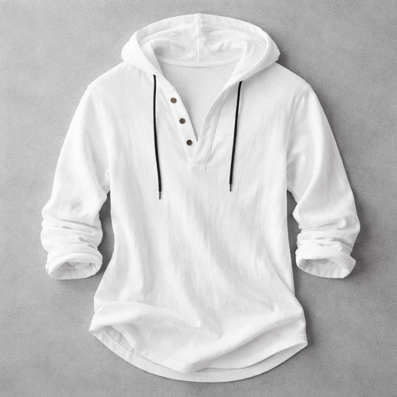 White / 3XL