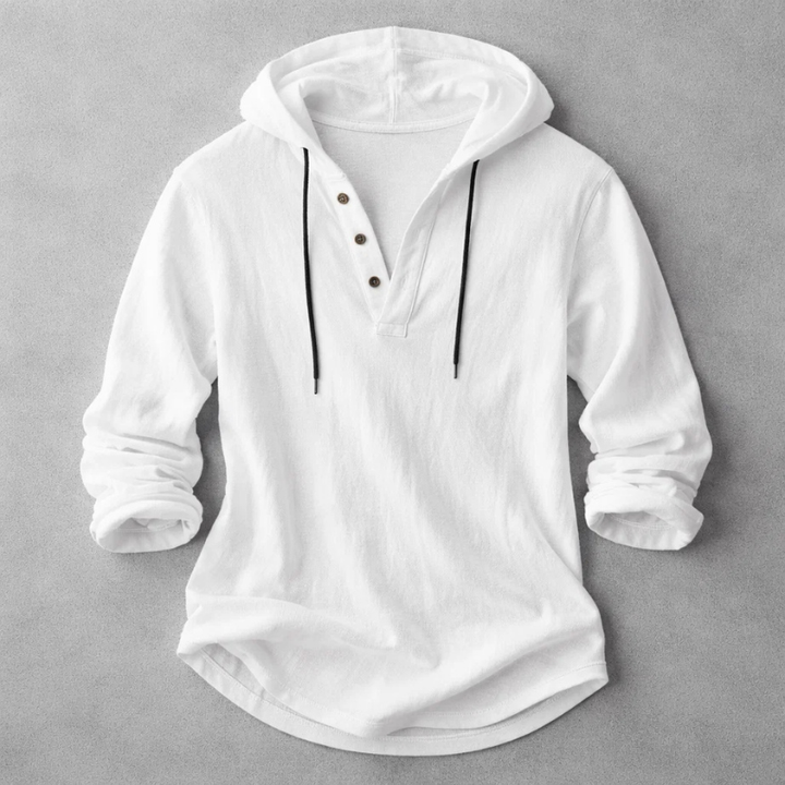 casual-linen-blend-pullover-shirt-with-hood-and-button-placket-6