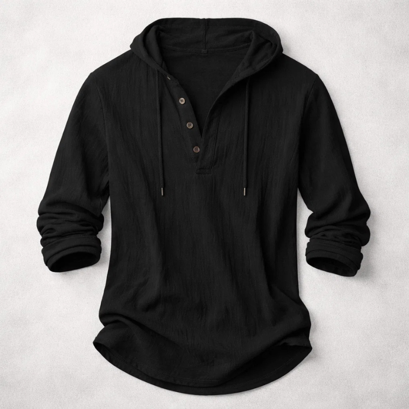 Black / 3XL
