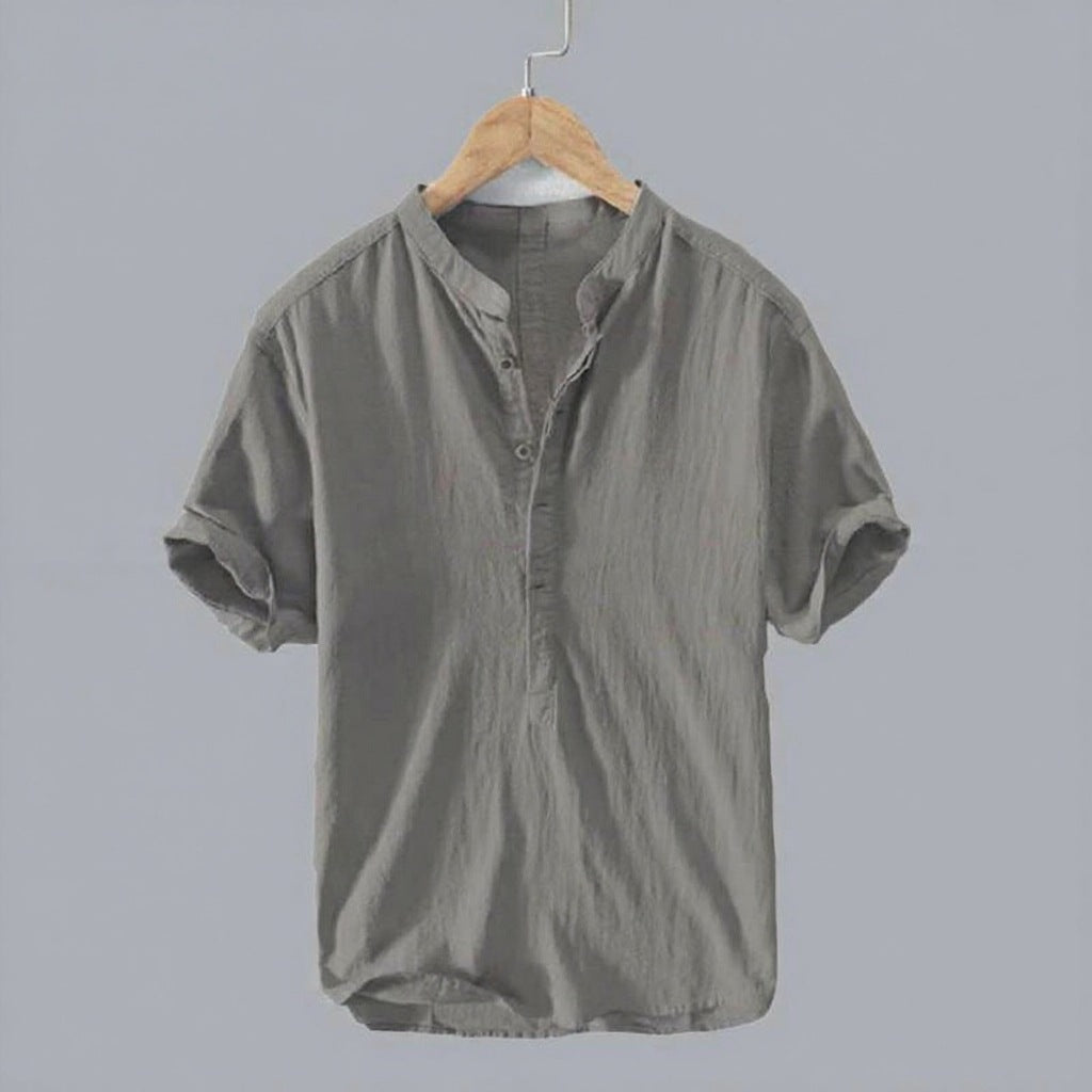 Grey / 3XL