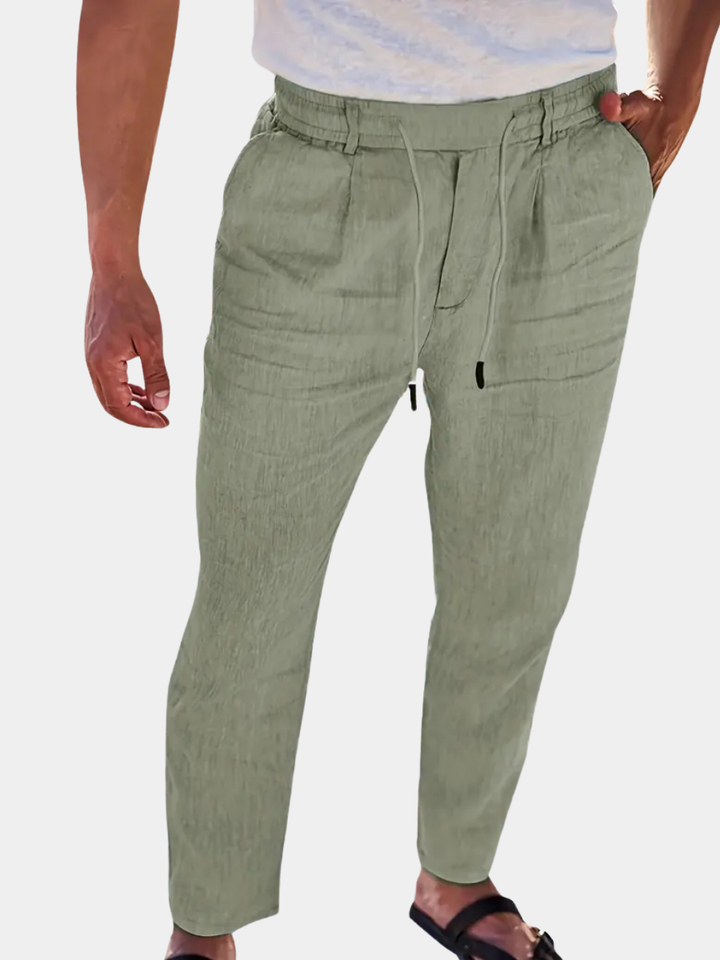 casual-linen-pants-with-drawstring-waist-and-side-pockets-1
