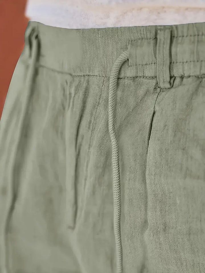 casual-linen-pants-with-drawstring-waist-and-side-pockets-10