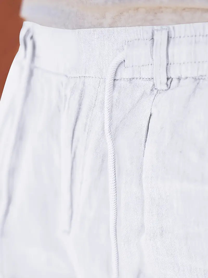 casual-linen-pants-with-drawstring-waist-and-side-pockets-11