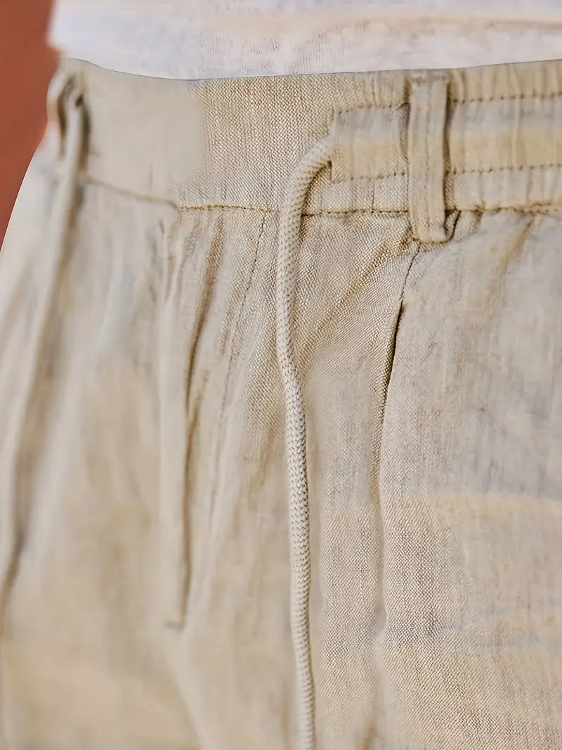 casual-linen-pants-with-drawstring-waist-and-side-pockets-13