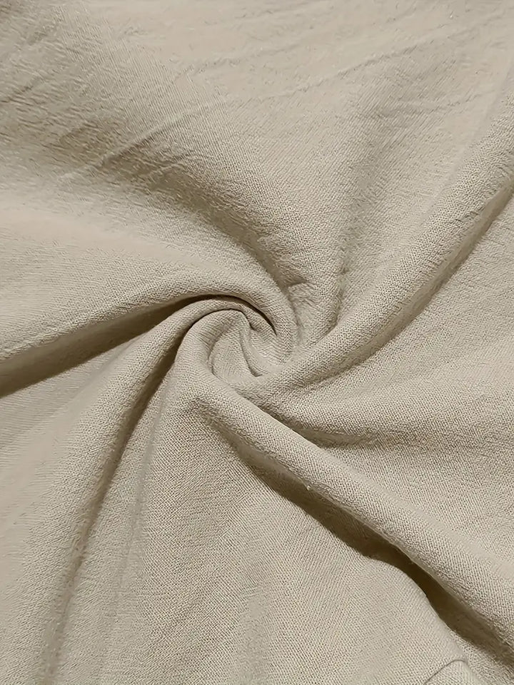 casual-linen-pants-with-drawstring-waist-and-side-pockets-14